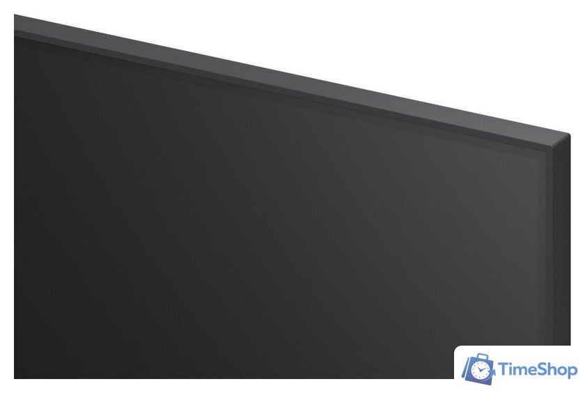 Телевизор LG NanoCell AI NANO81 65NANO81A6A - Изображение №18 — Интернет-магазин Time-Shop