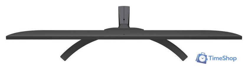 Телевизор LG NanoCell AI NANO81 65NANO81A6A - Изображение №16 — Интернет-магазин Time-Shop