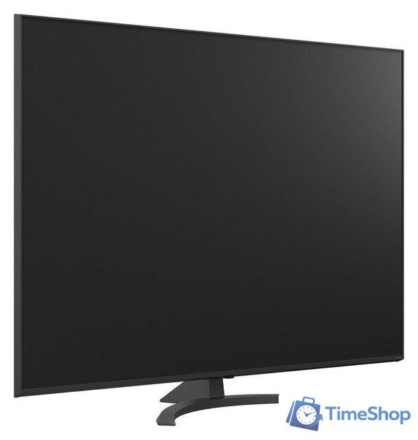 Телевизор LG NanoCell AI NANO81 65NANO81A6A - Изображение №13 — Интернет-магазин Time-Shop