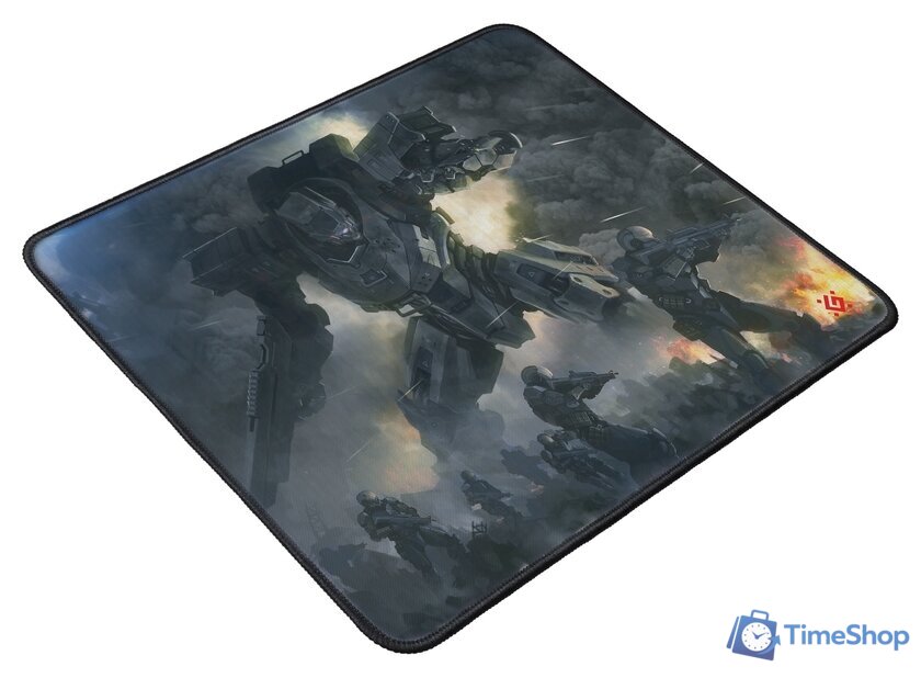 Игровой набор Defender Target MKP-350 - Изображение №12 — Интернет-магазин Time-Shop