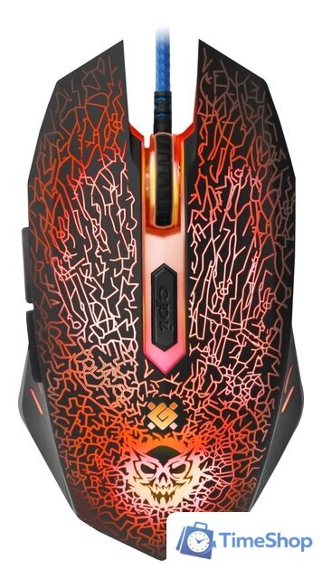 Игровой набор Defender Target MKP-350 - Изображение №3 — Интернет-магазин Time-Shop