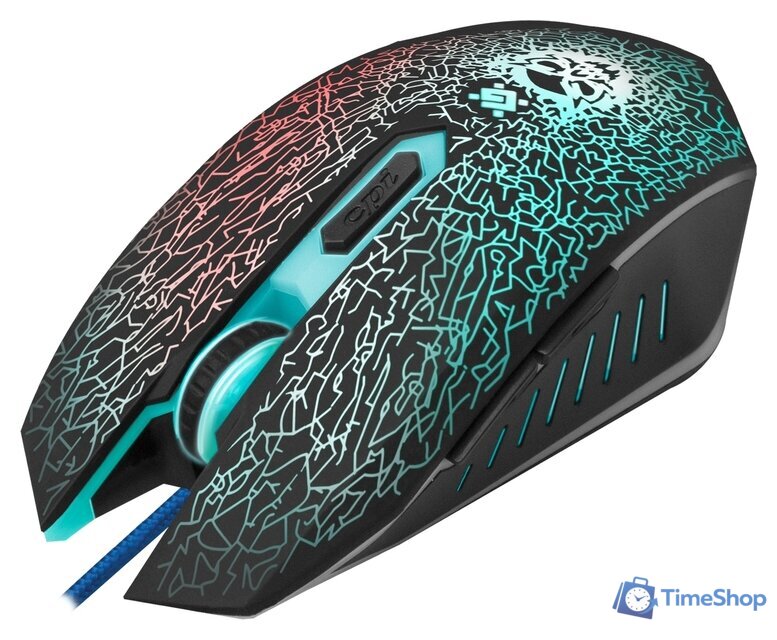 Игровой набор Defender Target MKP-350 - Изображение №6 — Интернет-магазин Time-Shop