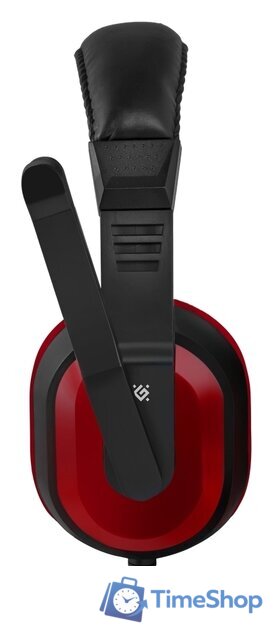 Игровой набор Defender Target MKP-350 - Изображение №10 — Интернет-магазин Time-Shop