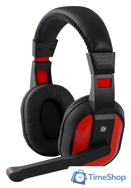 Игровой набор Defender Target MKP-350 - Изображение №9 — Интернет-магазин Time-Shop