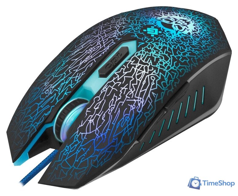 Игровой набор Defender Target MKP-350 - Изображение №5 — Интернет-магазин Time-Shop