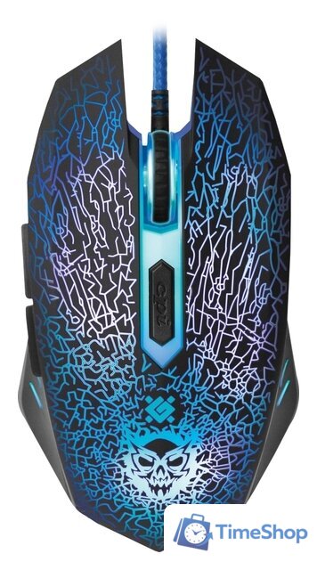 Игровой набор Defender Target MKP-350 - Изображение №4 — Интернет-магазин Time-Shop