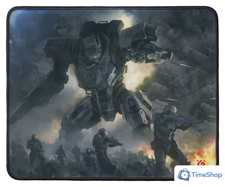 Игровой набор Defender Target MKP-350 - Изображение №11 — Интернет-магазин Time-Shop