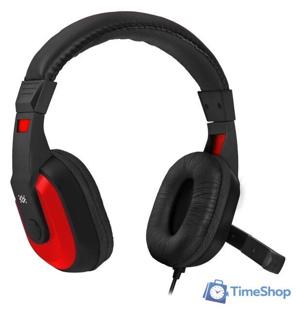 Игровой набор Defender Target MKP-350 - Изображение №8 — Интернет-магазин Time-Shop