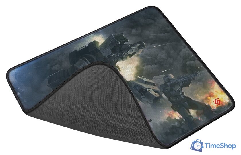 Игровой набор Defender Target MKP-350 - Изображение №13 — Интернет-магазин Time-Shop