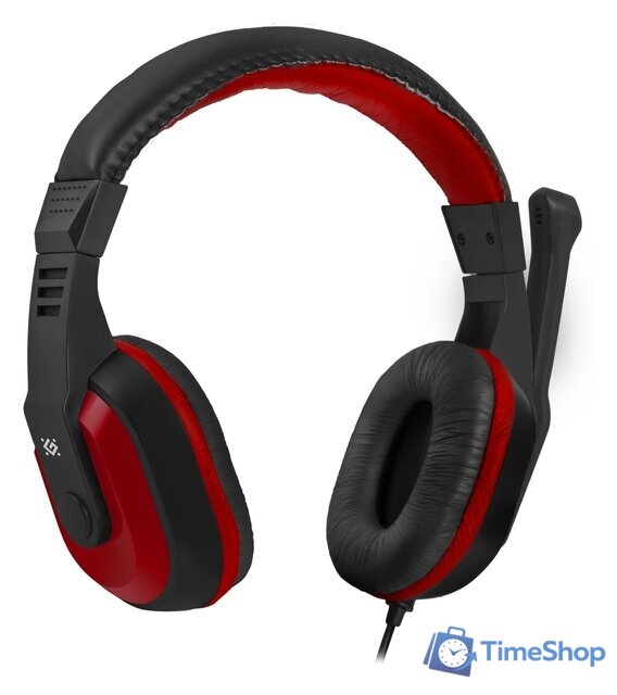 Игровой набор Defender Target MKP-350 - Изображение №7 — Интернет-магазин Time-Shop