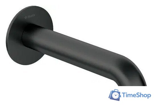 Излив Deante Silia NQS N81K - Изображение №1 — Интернет-магазин Time-Shop