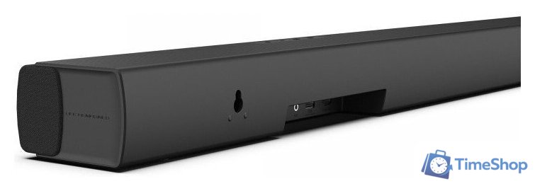 Саундбар Hisense AX3100Q - Изображение №11 — Интернет-магазин Time-Shop