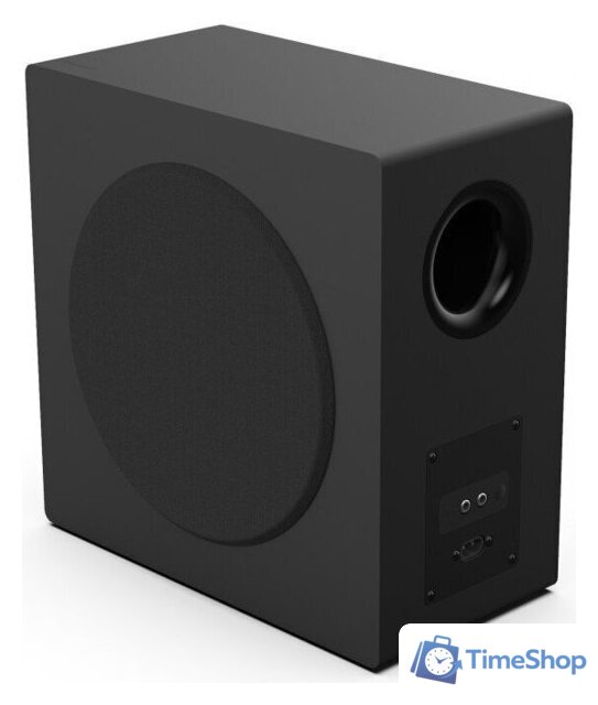 Саундбар Hisense AX3100Q - Изображение №12 — Интернет-магазин Time-Shop