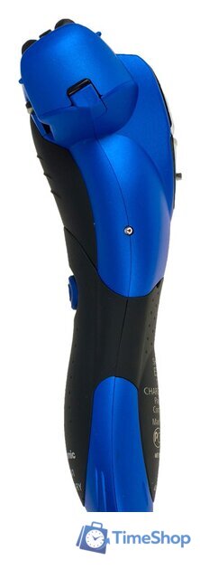 Электробритва Panasonic ES-SL41-A520 - Изображение №6 — Интернет-магазин Time-Shop