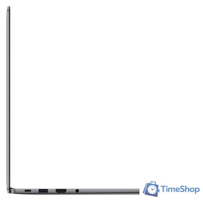 Ноутбук Huawei MateBook 14 2024 FlemingH FLMH-X 53014HYB - Изображение №9 — Интернет-магазин Time-Shop