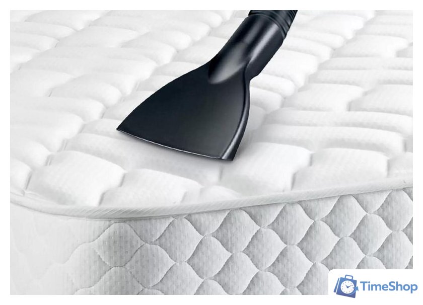 Набор насадок Bosch BHZUKIT - Изображение №3 — Интернет-магазин Time-Shop