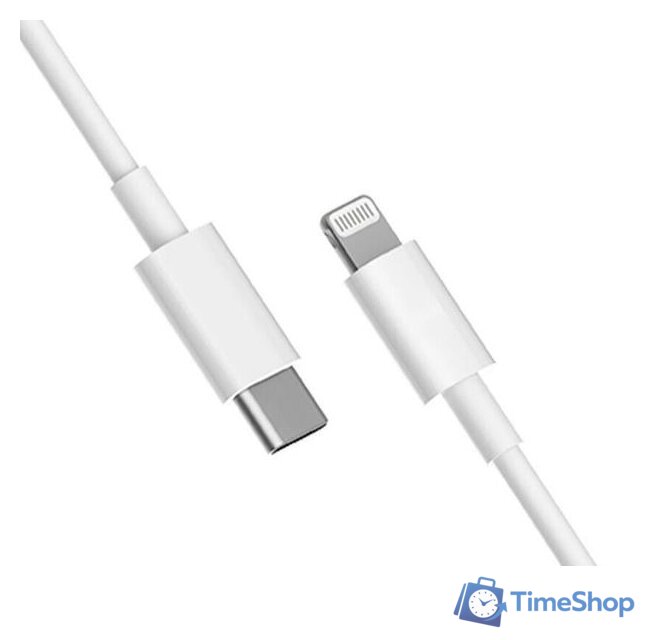 Кабель Xiaomi BHR4421GL - Изображение №3 — Интернет-магазин Time-Shop