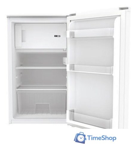 Однокамерный холодильник Candy COT1S45EW - Изображение №3 — Интернет-магазин Time-Shop