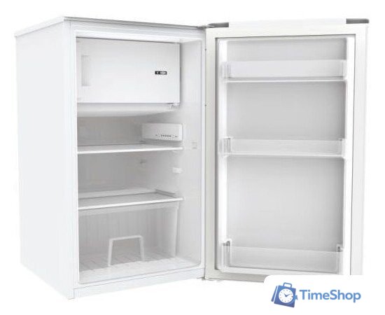 Однокамерный холодильник Candy COT1S45EW - Изображение №5 — Интернет-магазин Time-Shop