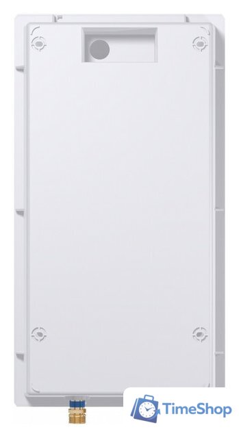 Проточный электрический водонагреватель Thermex Topflow Pro 21000 - Изображение №3 — Интернет-магазин Time-Shop