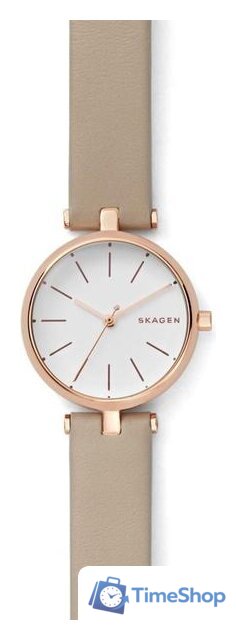Наручные часы Skagen SKW2643 - Изображение №1 — Интернет-магазин Time-Shop