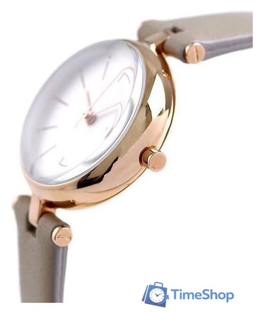 Наручные часы Skagen SKW2643 - Изображение №4 — Интернет-магазин Time-Shop