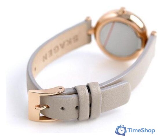 Наручные часы Skagen SKW2643 - Изображение №3 — Интернет-магазин Time-Shop