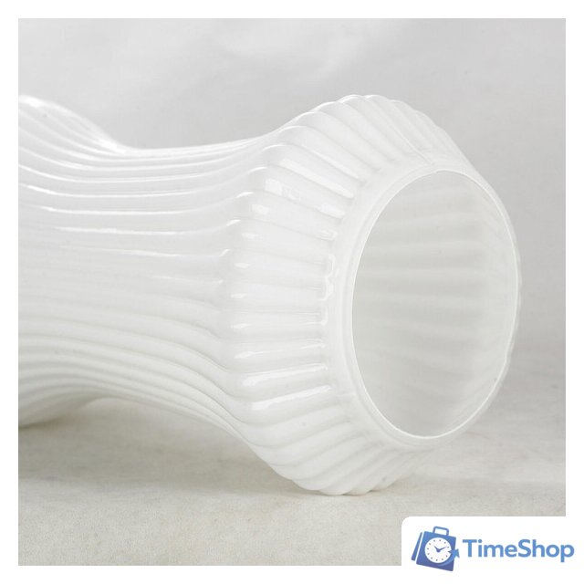 Подвесная люстра Lussole LSP-8518 - Изображение №2 — Интернет-магазин Time-Shop