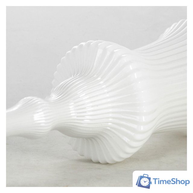 Подвесная люстра Lussole LSP-8518 - Изображение №3 — Интернет-магазин Time-Shop