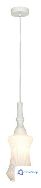 Подвесная люстра Lussole LSP-8518 - Изображение №1 — Интернет-магазин Time-Shop