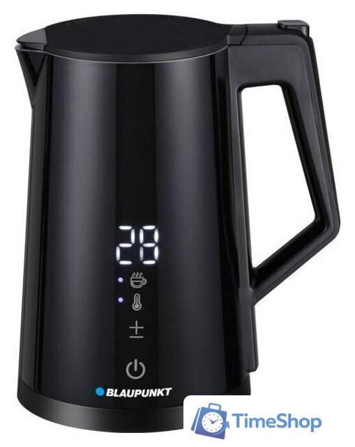 Электрический чайник Blaupunkt EKD601 - Изображение №1 — Интернет-магазин Time-Shop