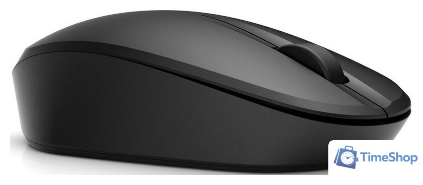 Мышь HP Dual Mode - Изображение №2 — Интернет-магазин Time-Shop