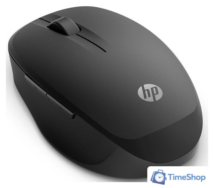 Мышь HP Dual Mode - Изображение №3 — Интернет-магазин Time-Shop