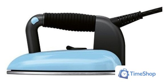 Утюг Laurastar Lift Plus Blue Sky - Изображение №6 — Интернет-магазин Time-Shop