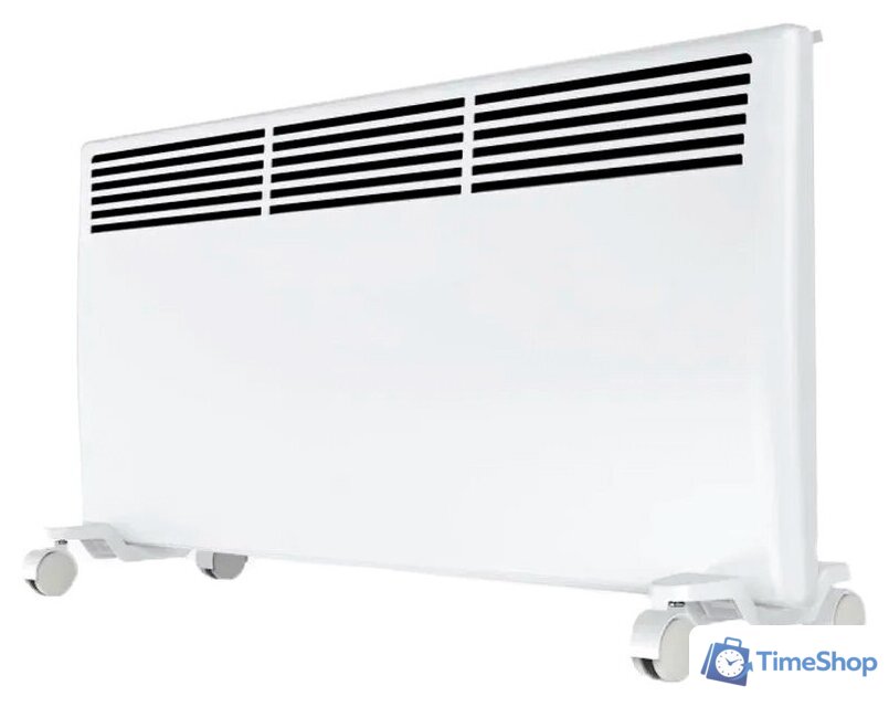 Конвектор Zeder 20EX-01 - Изображение №1 — Интернет-магазин Time-Shop