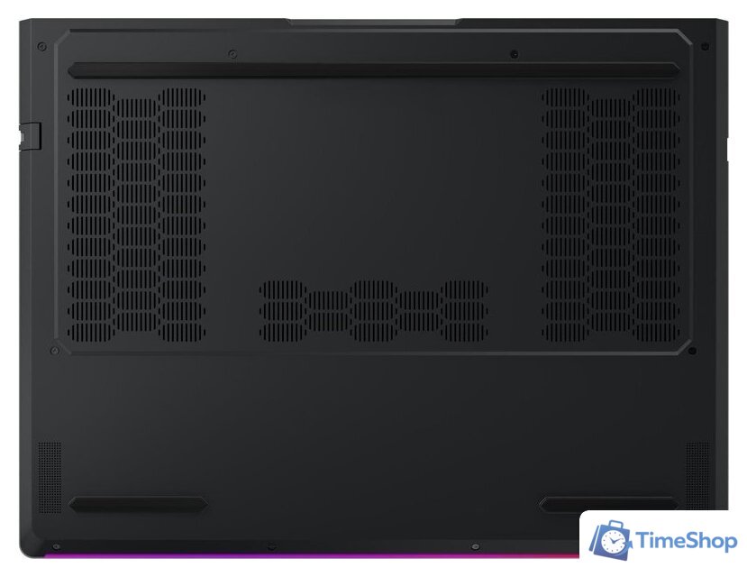 Игровой ноутбук Lenovo Legion Pro 7 16IAX10H 83F50026RK - Изображение №13 — Интернет-магазин Time-Shop