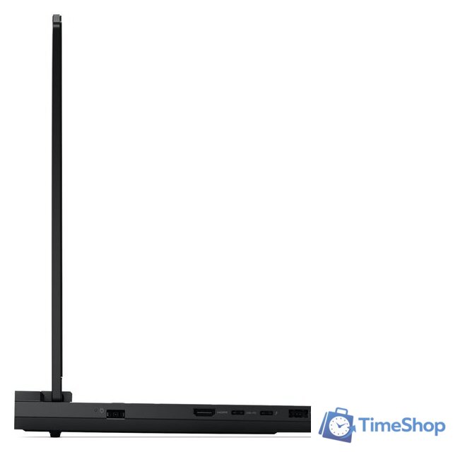 Игровой ноутбук Lenovo Legion Pro 7 16IAX10H 83F50026RK - Изображение №14 — Интернет-магазин Time-Shop