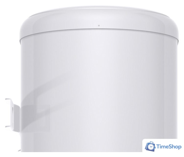 Накопительный электрический водонагреватель Thermex IF 30 V (pro) - Изображение №6 — Интернет-магазин Time-Shop