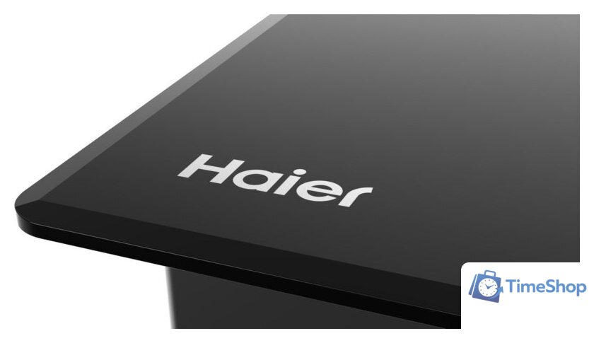 Варочная панель Haier HHX-Y64TFVB - Изображение №5 — Интернет-магазин Time-Shop