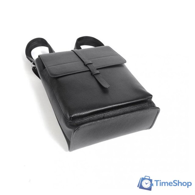 Городской рюкзак Mironpan 26833 (черный) - Изображение №2 — Интернет-магазин Time-Shop