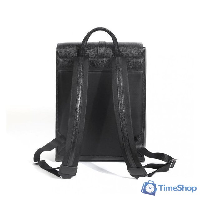 Городской рюкзак Mironpan 26833 (черный) - Изображение №4 — Интернет-магазин Time-Shop