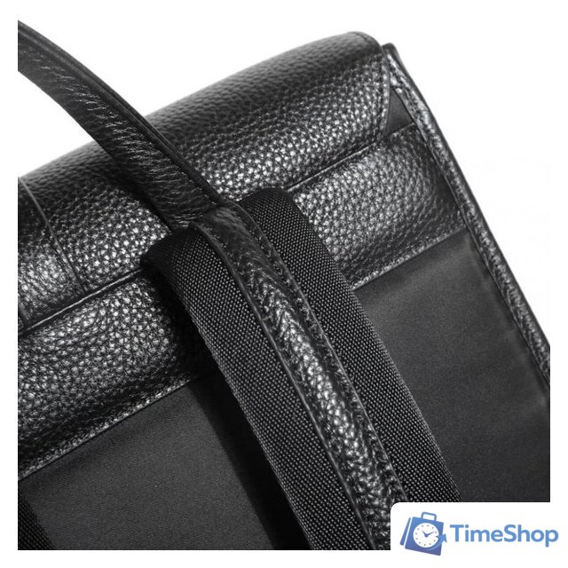 Городской рюкзак Mironpan 26833 (черный) - Изображение №3 — Интернет-магазин Time-Shop