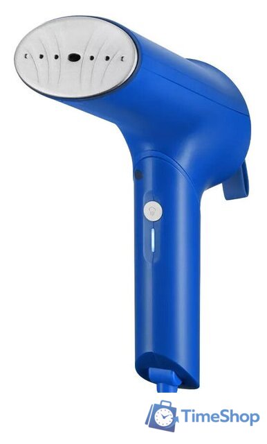 Отпариватель Kitfort KT-9216 - Изображение №1 — Интернет-магазин Time-Shop