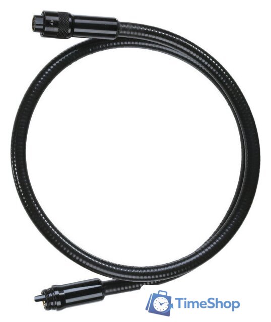 Кабель Milwaukee 48530141 - Изображение №1 — Интернет-магазин Time-Shop