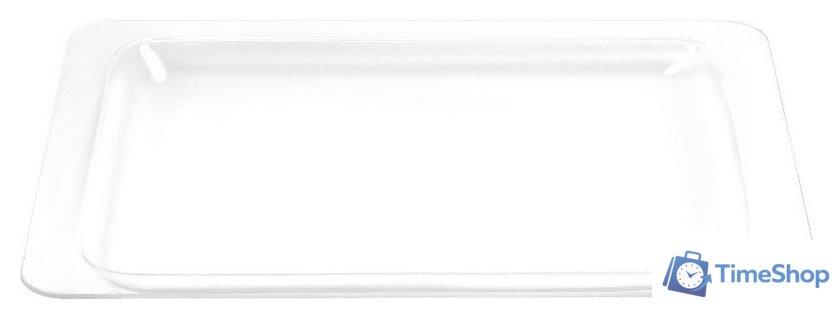 Электрический духовой шкаф MAUNFELD MCMO5015MFB - Изображение №11 — Интернет-магазин Time-Shop