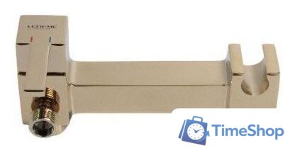 Гигиенический душ Ledeme L5398G-7 - Изображение №6 — Интернет-магазин Time-Shop