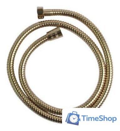 Гигиенический душ Ledeme L5398G-7 - Изображение №3 — Интернет-магазин Time-Shop