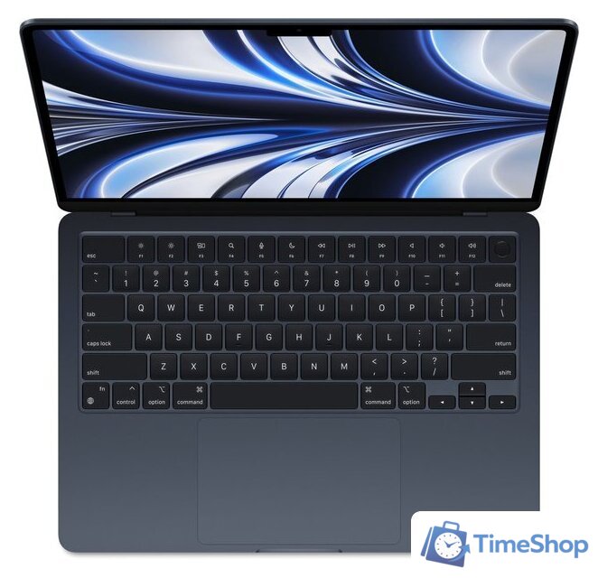 Ноутбук Apple Macbook Air 13