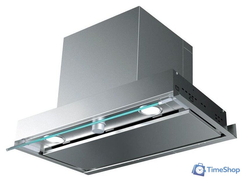 Кухонная вытяжка Franke Style Pro FSTPRO 608 305.0522.798 - Изображение №1 — Интернет-магазин Time-Shop