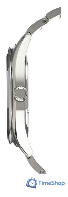 Наручные часы Seiko SUR311P1 - Изображение №2 — Интернет-магазин Time-Shop